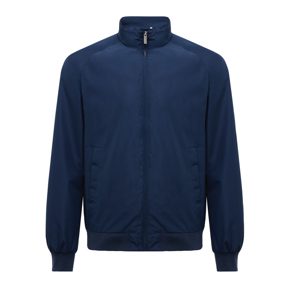 Kurtka IQONIQ Odin P151298X navy
