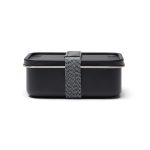 Lunchbox, pudełko śniadaniowe VINGA Parks P151322X