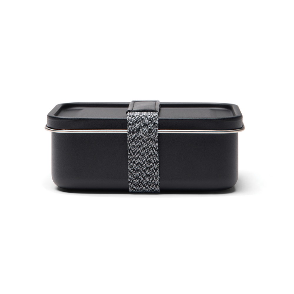 Lunchbox, pudełko śniadaniowe VINGA Parks P151322X AX-VG672-03