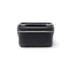 Lunchbox, pudełko śniadaniowe VINGA Parks P151322X