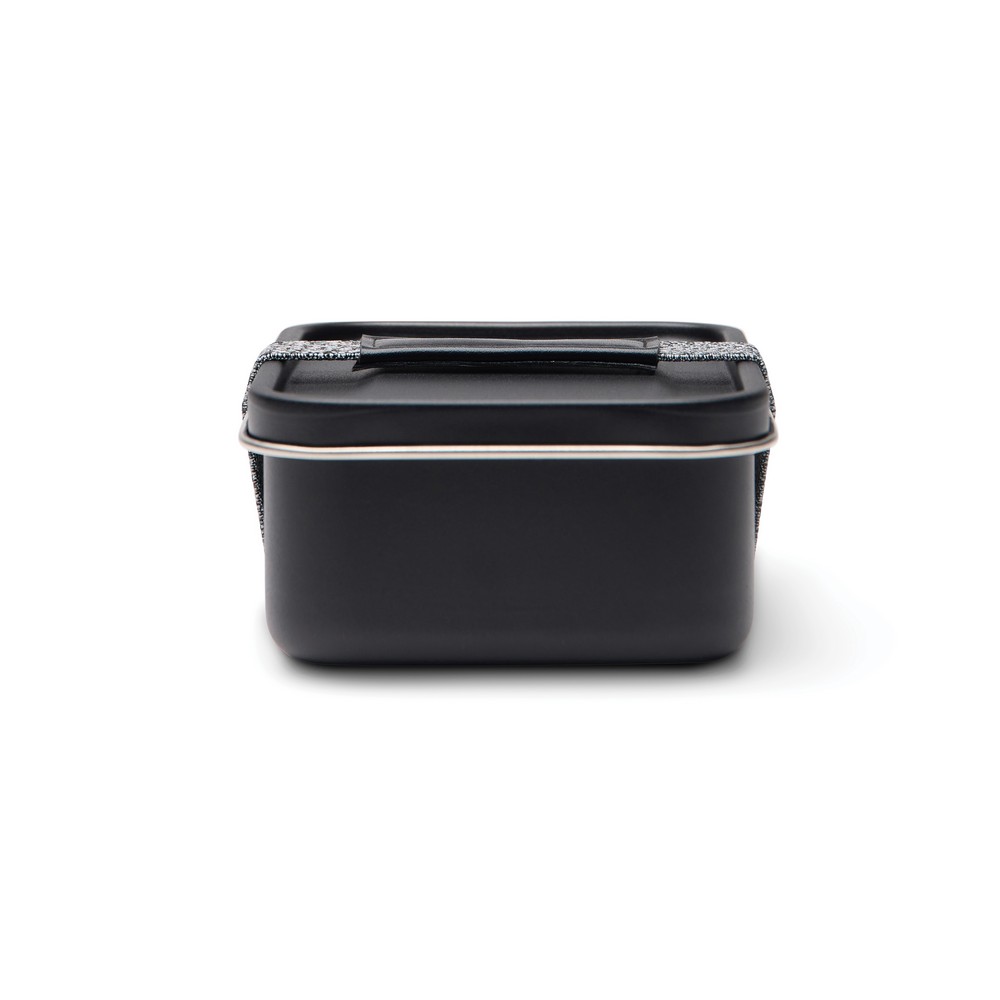 Lunchbox, pudełko śniadaniowe VINGA Parks P151322X
