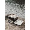 Lunchbox, pudełko śniadaniowe VINGA Parks P151322X