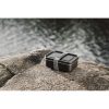 Lunchbox, pudełko śniadaniowe VINGA Parks P151322X