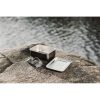 Lunchbox, pudełko śniadaniowe VINGA Parks P151322X
