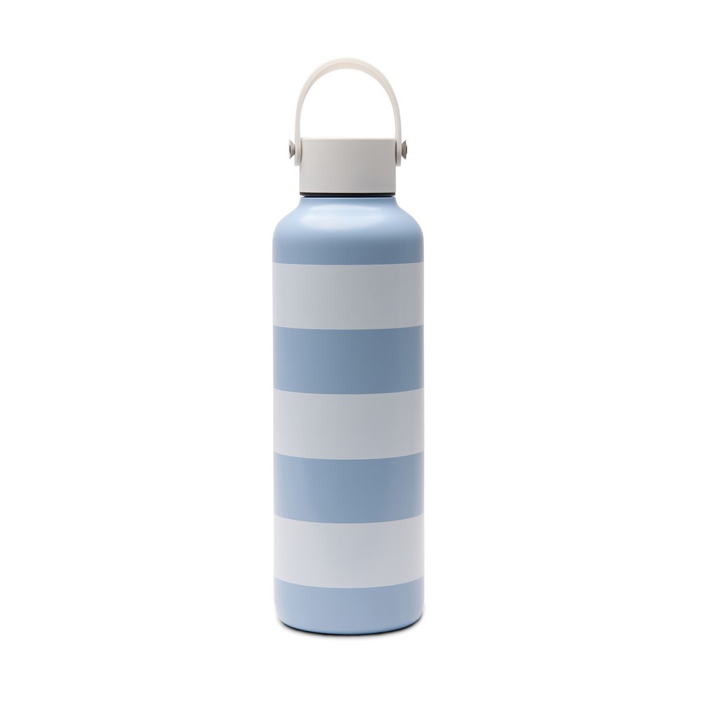 Butelka termiczna 600 ml VINGA Lagoa P151324X AX-VG673-W
