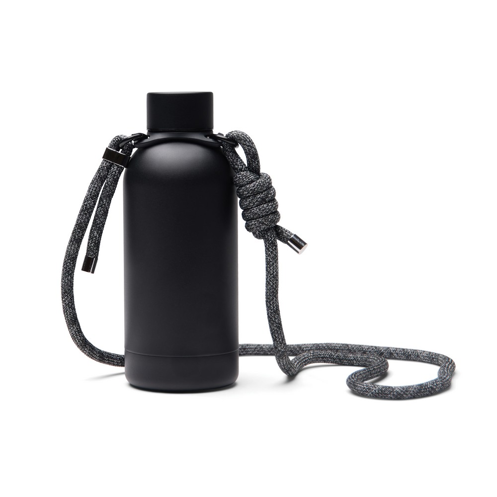 Butelka termiczna 400 ml VINGA Parks P151326X AX-VG674-W Butelka termiczna 400 ml VINGA Parks P151326X AX-VG674-W