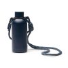 Butelka termiczna 400 ml VINGA Parks P151326X navy