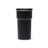 Zestaw kubków podróżnych 250 ml VINGA Parks, 4 el. P151329X
