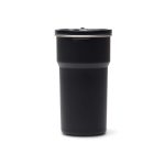 Zestaw kubków podróżnych 250 ml VINGA Parks, 4 el. P151329X