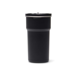 Zestaw kubków podróżnych 250 ml VINGA Parks, 4 el. P151329X
