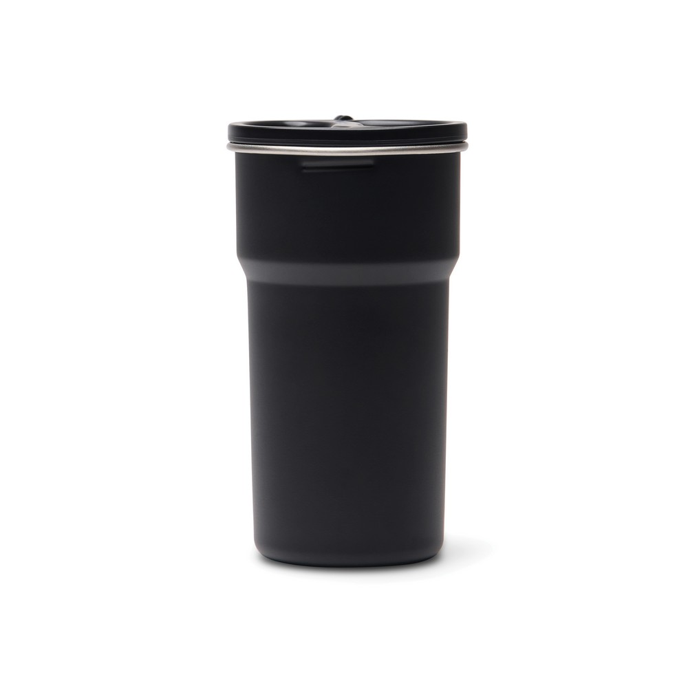 Zestaw kubków podróżnych 250 ml VINGA Parks, 4 el. P151329X AX-VG675-03