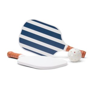 Zestaw do gry Pickleball VINGA Lagoa P151334X