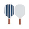 Zestaw do gry Pickleball VINGA Lagoa P151334X