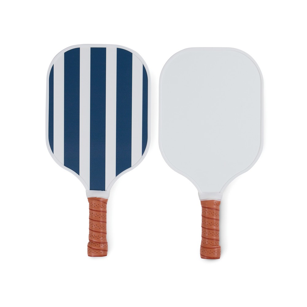 Zestaw do gry Pickleball VINGA Lagoa P151334X
