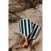 Zestaw do gry Pickleball VINGA Lagoa P151334X