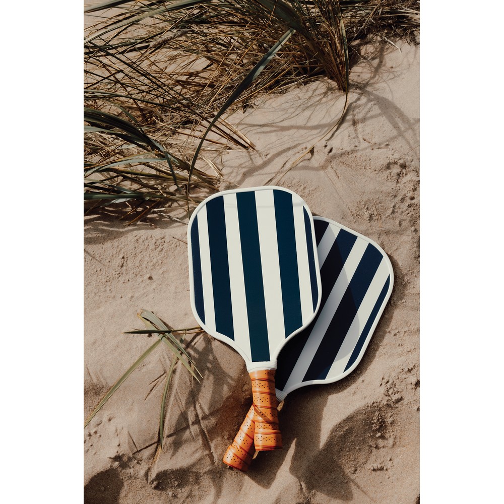 Zestaw do gry Pickleball VINGA Lagoa P151334X
