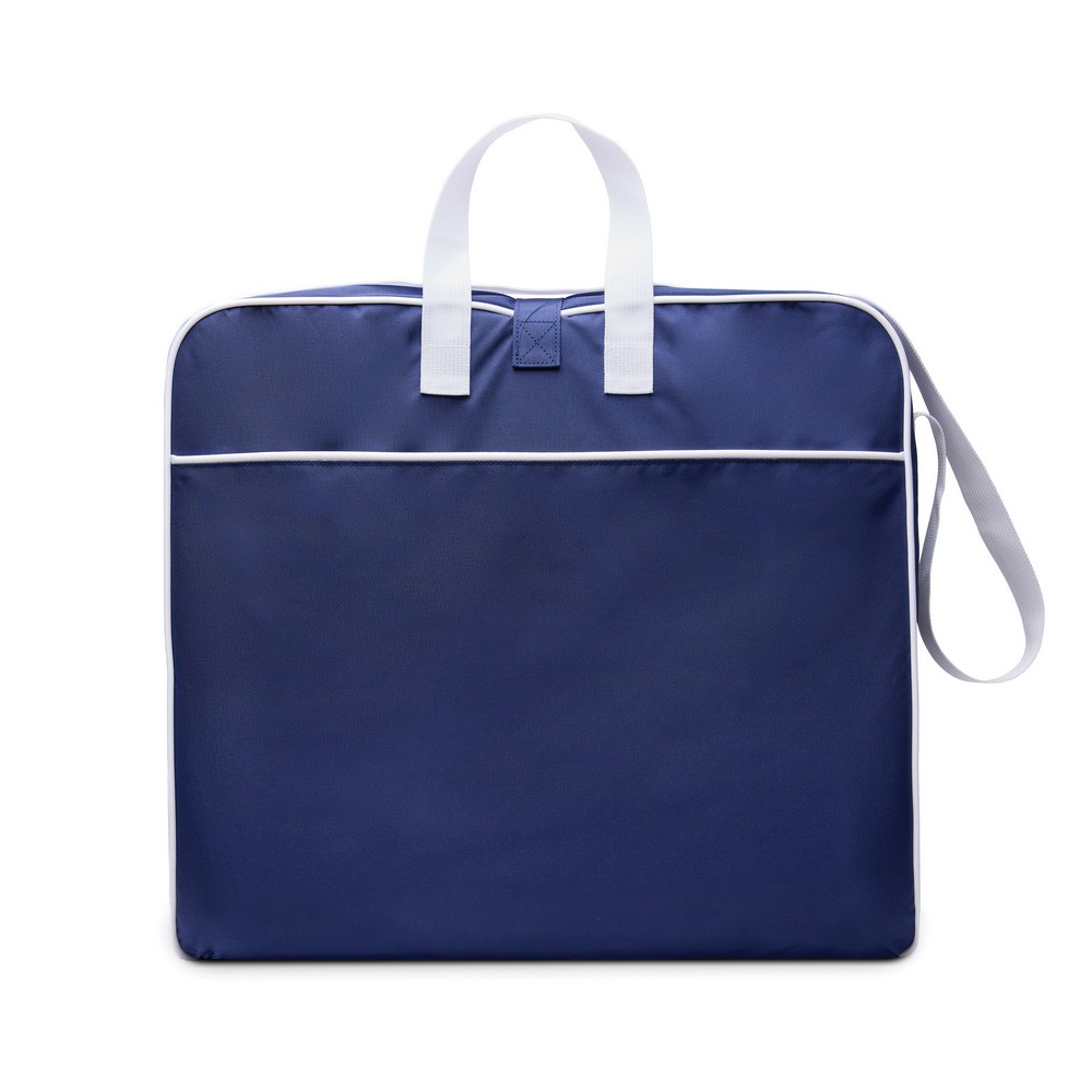 Krzesło plażowe VINGA Lagoa P151337X navy