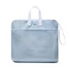 Krzesło plażowe VINGA Lagoa P151337X light blue