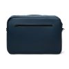 Plecak VINGA Baltimore P151339X navy