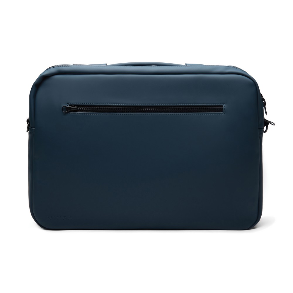 Plecak VINGA Baltimore P151339X navy