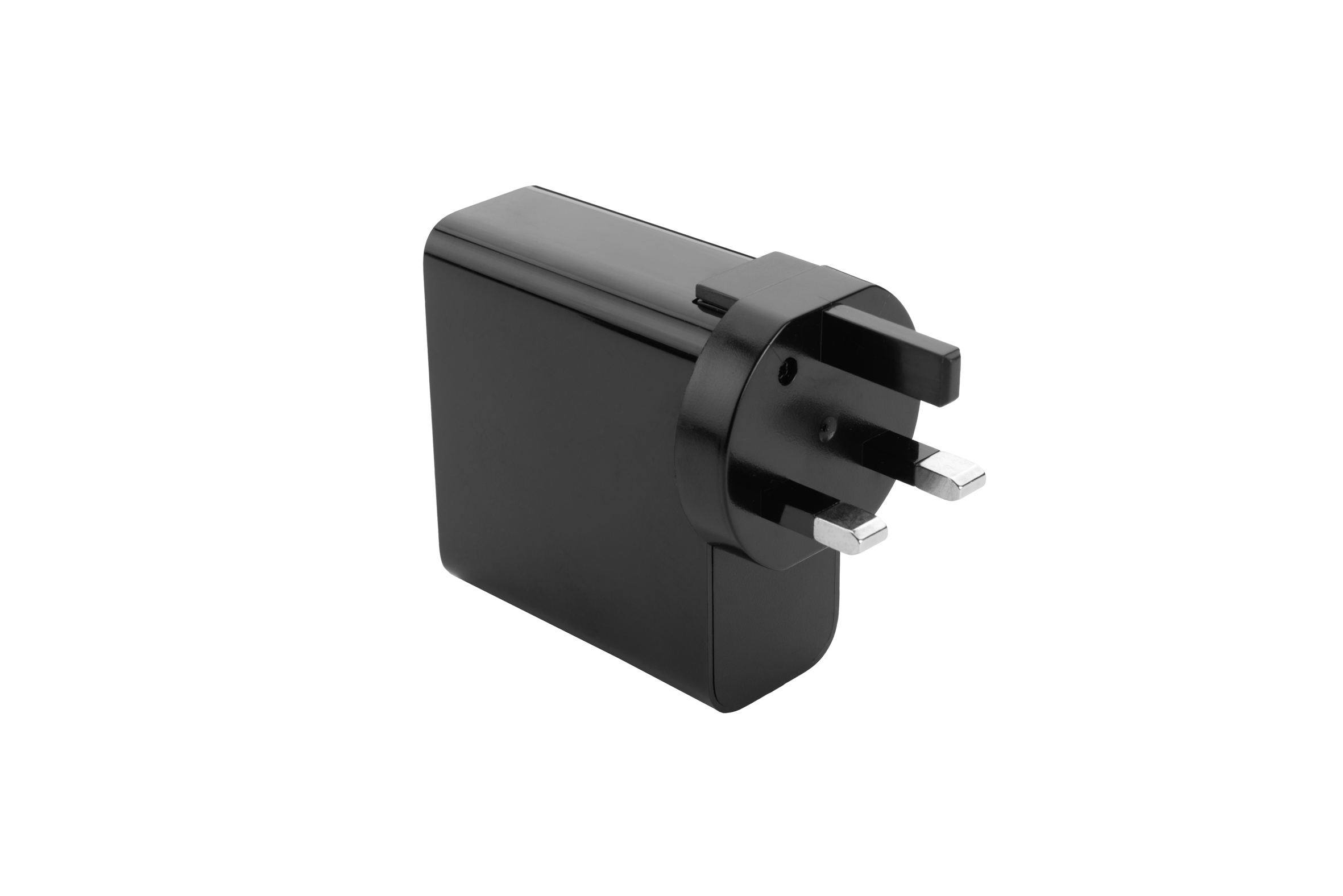 Adapter podróżny BANIAS Schwarzwolf P150602K MC-B1100600AJ303