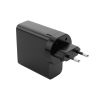 Adapter podróżny BANIAS Schwarzwolf P150602K