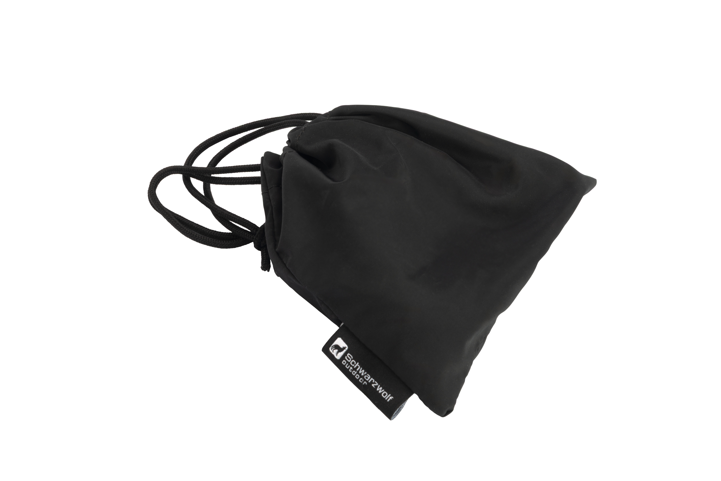 Adapter podróżny BANIAS Schwarzwolf P150602K