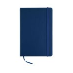 Notes A5, 96 kartek P016707O ST-93487-W