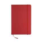 Notes A5, 96 kartek P016707O ST-93487-W