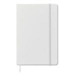 Notes A5, 96 kartek P016707O ST-93487-W