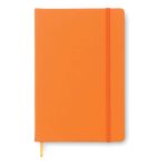 Notes A5, 96 kartek P016707O ST-93487-W