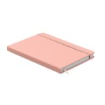 Notes A5, 96 kartek P016707O ST-93487-W