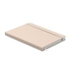 Notes A5, 96 kartek P016707O ST-93487-W