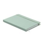 Notes A5, 96 kartek P016707O ST-93487-W