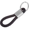 Brelok z PU ERNEST P150837K czarny