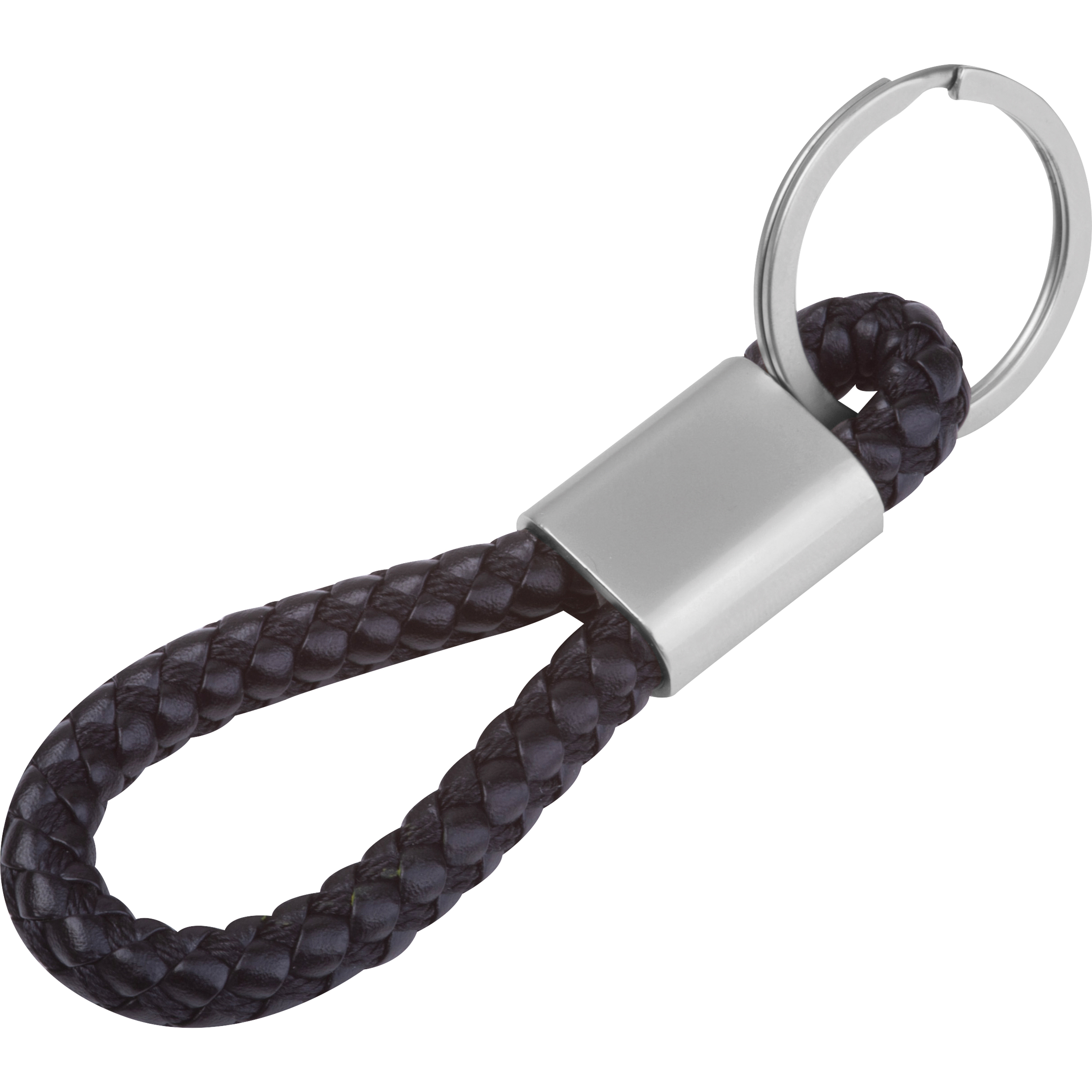 Brelok z PU ERNEST P150837K MC-95466-W