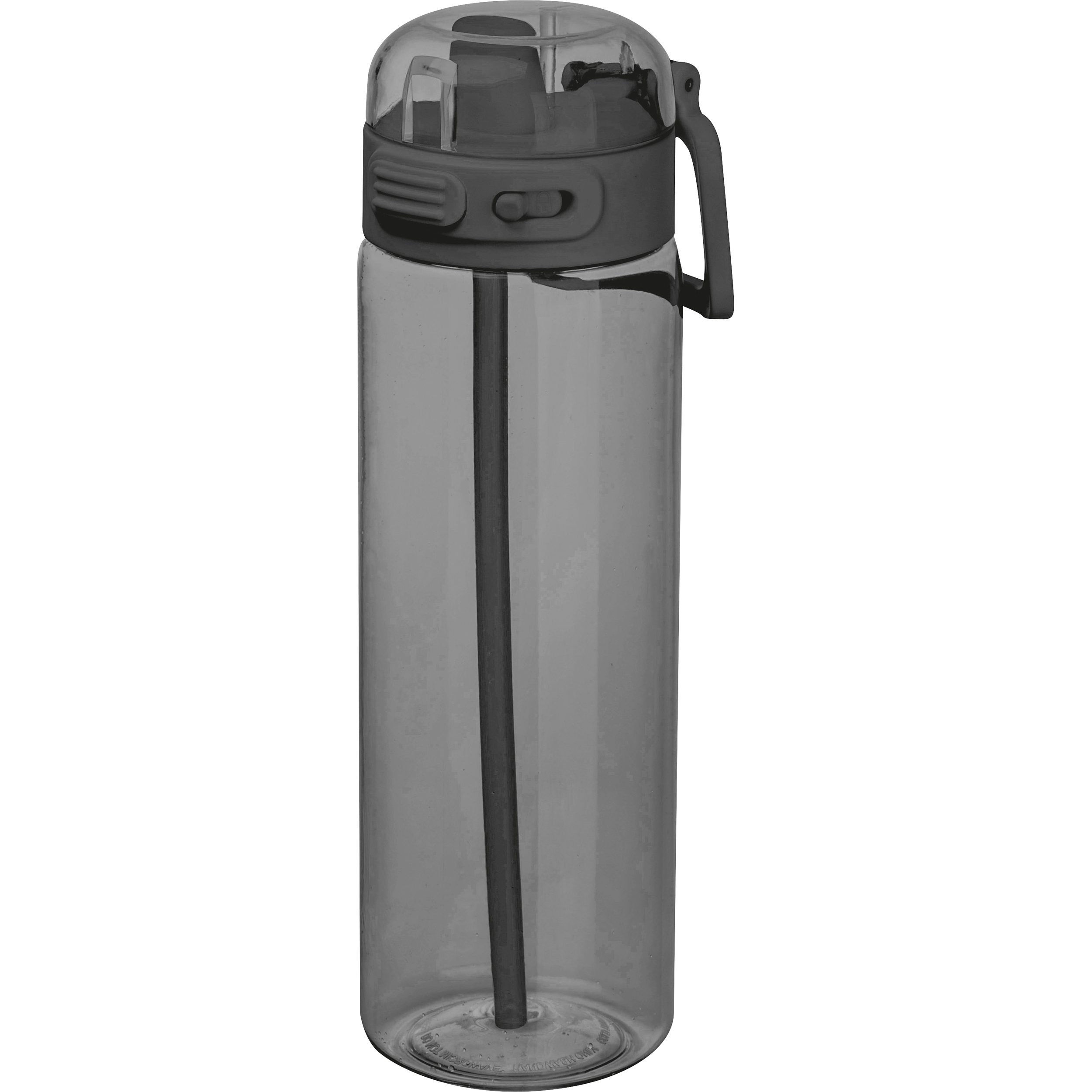 Butelka 820 ml LOUISA P150898K MC-85530-W