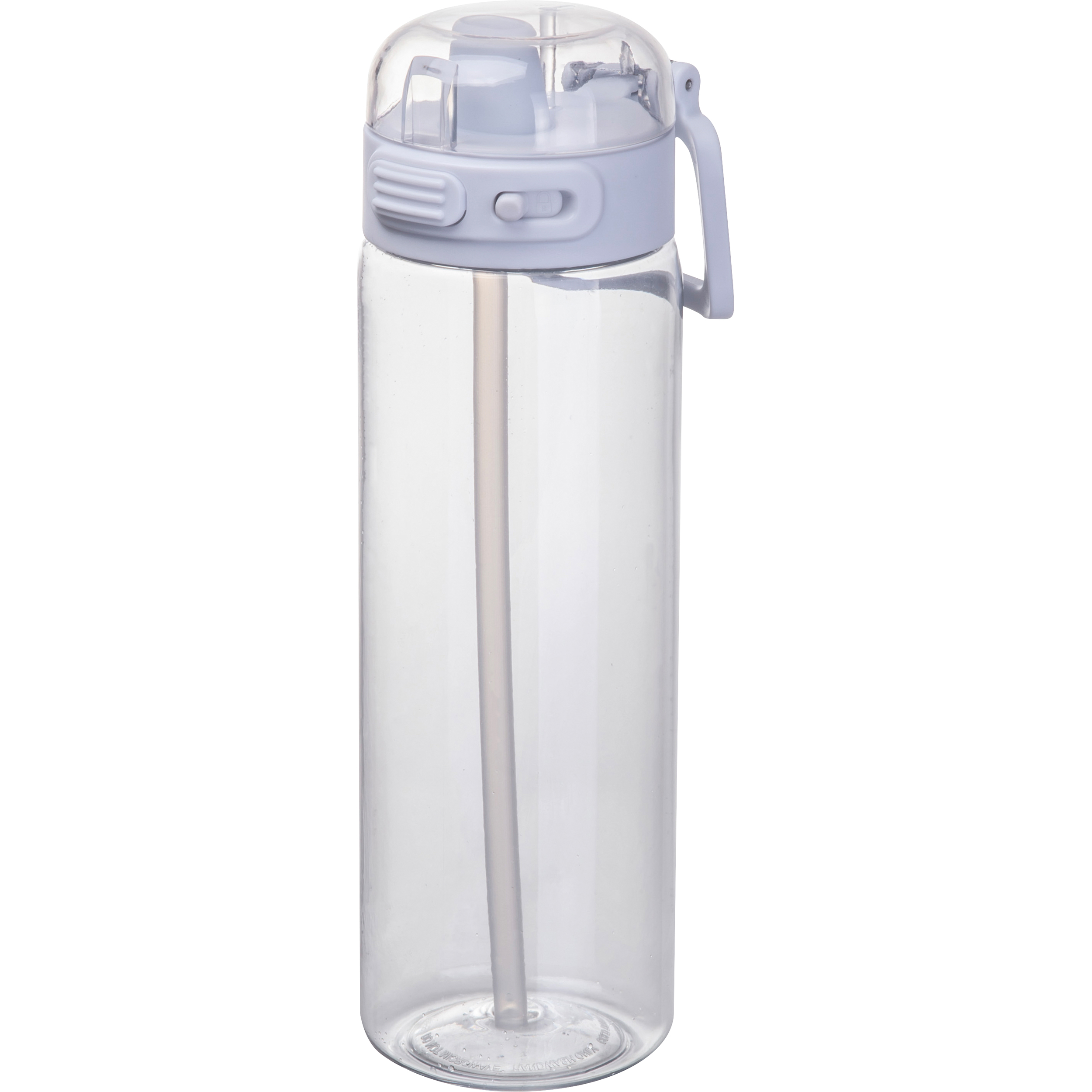 Butelka 820 ml LOUISA P150898K biały Butelka 820 ml LOUISA P150898K biały