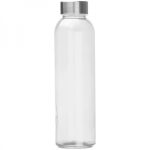 Butelka szklana INDIANAPOLIS 500 ml P149245G