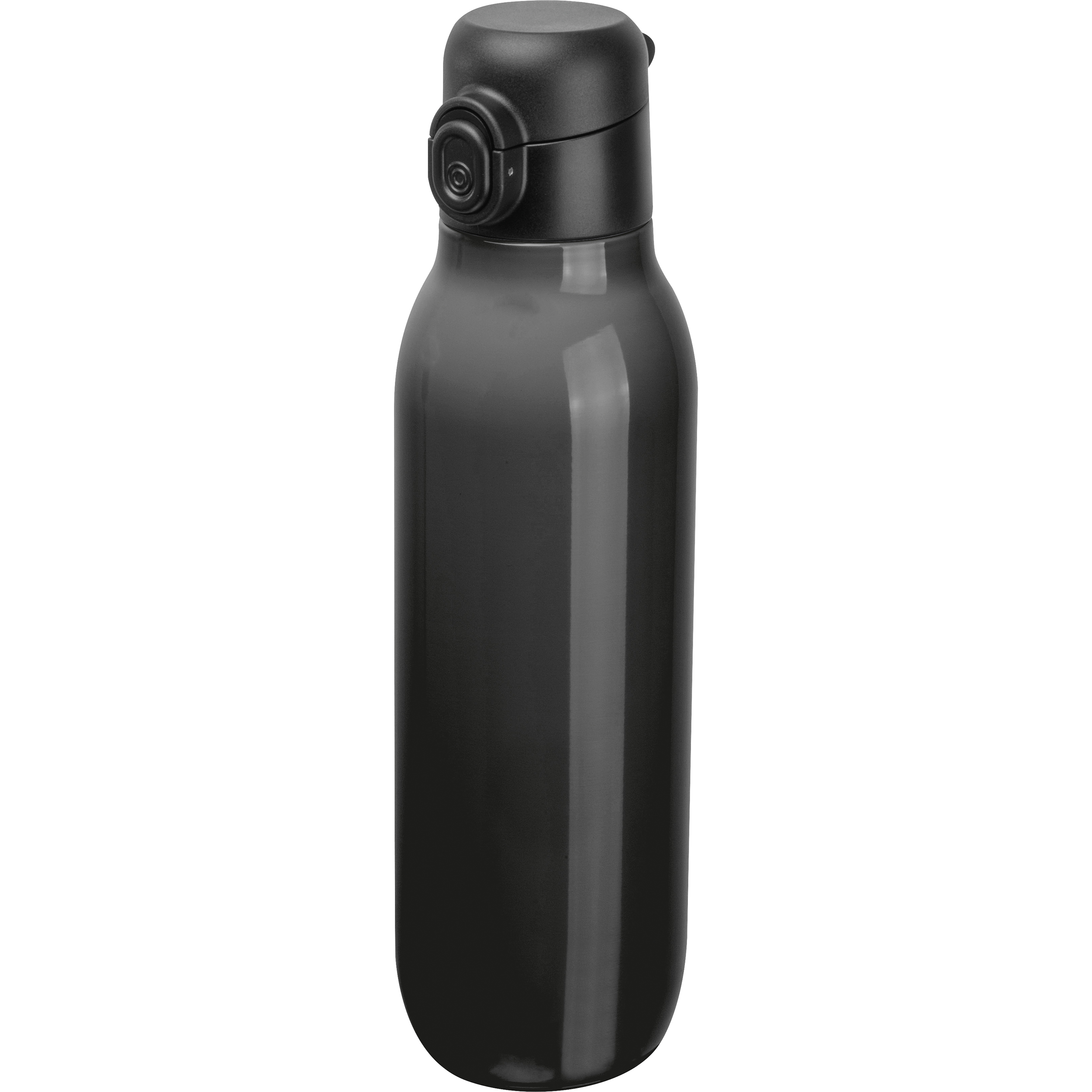 Butelka termiczna 500 ml FEDERICA P150916K MC-85598-W