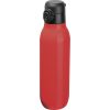 Butelka termiczna 500 ml FEDERICA P150916K czerwony Butelka termiczna 500 ml FEDERICA P150916K czerwony