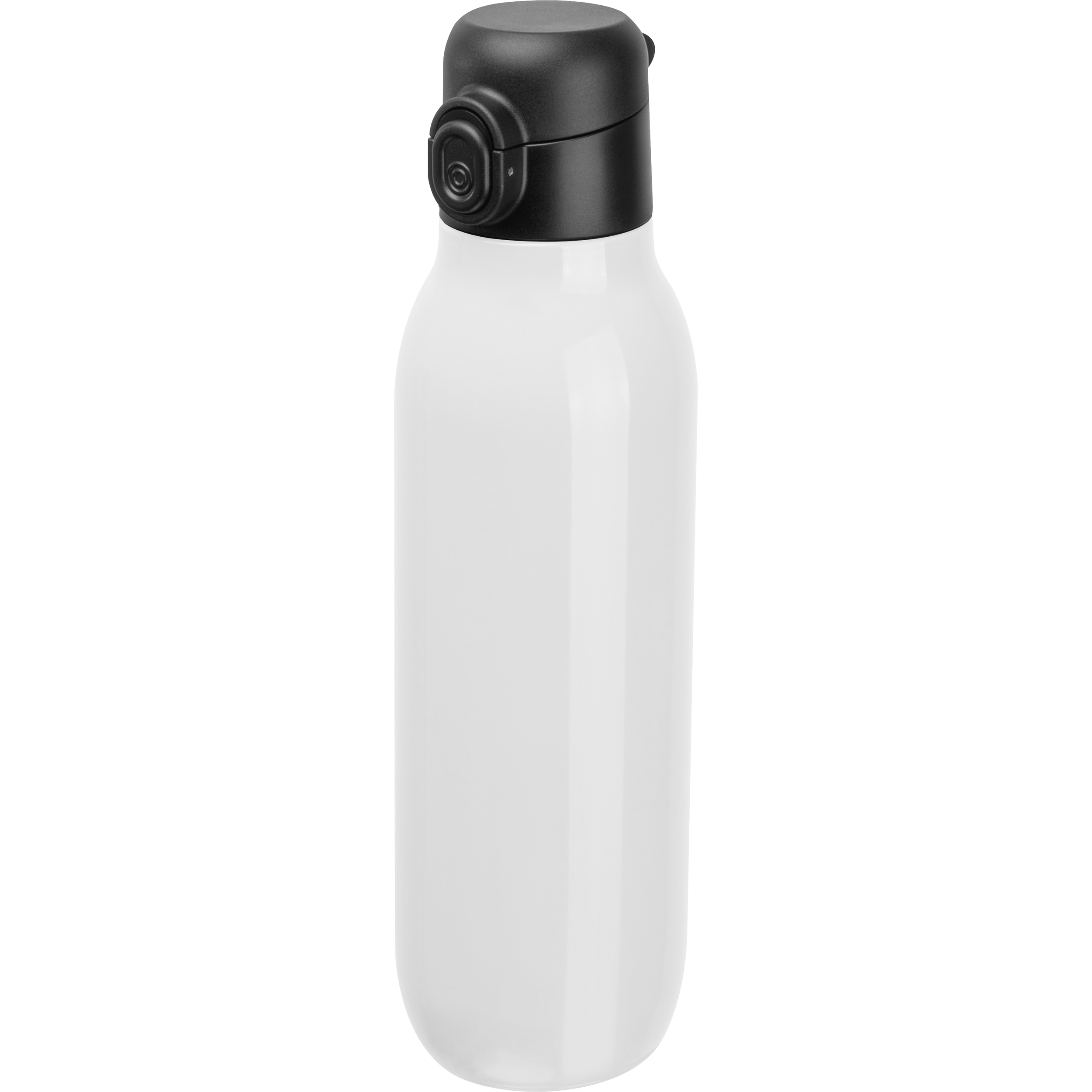 Butelka termiczna 500 ml FEDERICA P150916K biały Butelka termiczna 500 ml FEDERICA P150916K biały