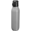 Butelka termiczna 500 ml FEDERICA P150916K szary Butelka termiczna 500 ml FEDERICA P150916K szary
