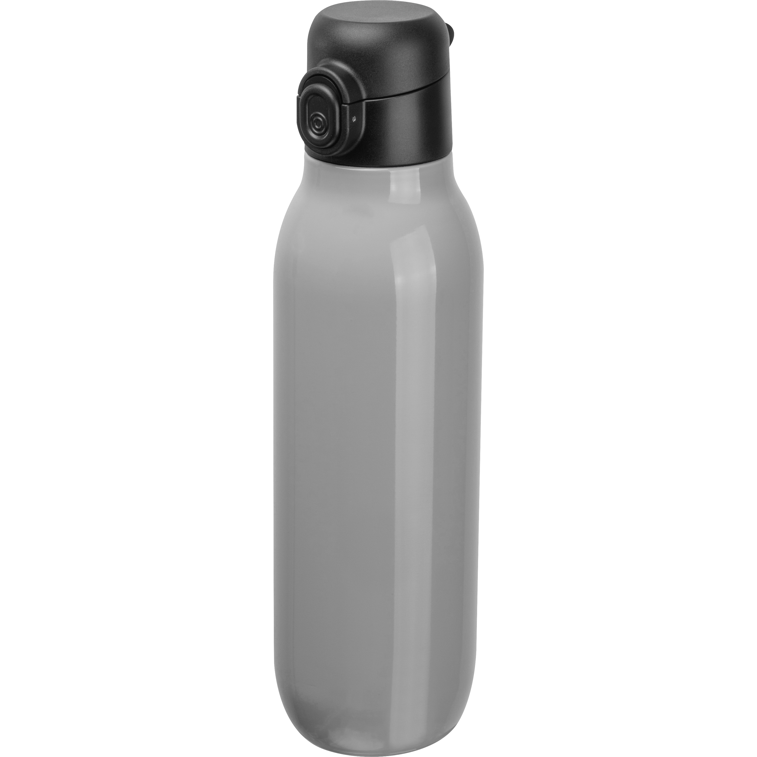Butelka termiczna 500 ml FEDERICA P150916K szary Butelka termiczna 500 ml FEDERICA P150916K szary