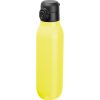 Butelka termiczna 500 ml FEDERICA P150916K żółty Butelka termiczna 500 ml FEDERICA P150916K żółty