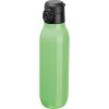 Butelka termiczna 500 ml FEDERICA P150916K zielony Butelka termiczna 500 ml FEDERICA P150916K zielony