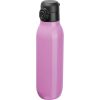 Butelka termiczna 500 ml FEDERICA P150916K różowy Butelka termiczna 500 ml FEDERICA P150916K różowy