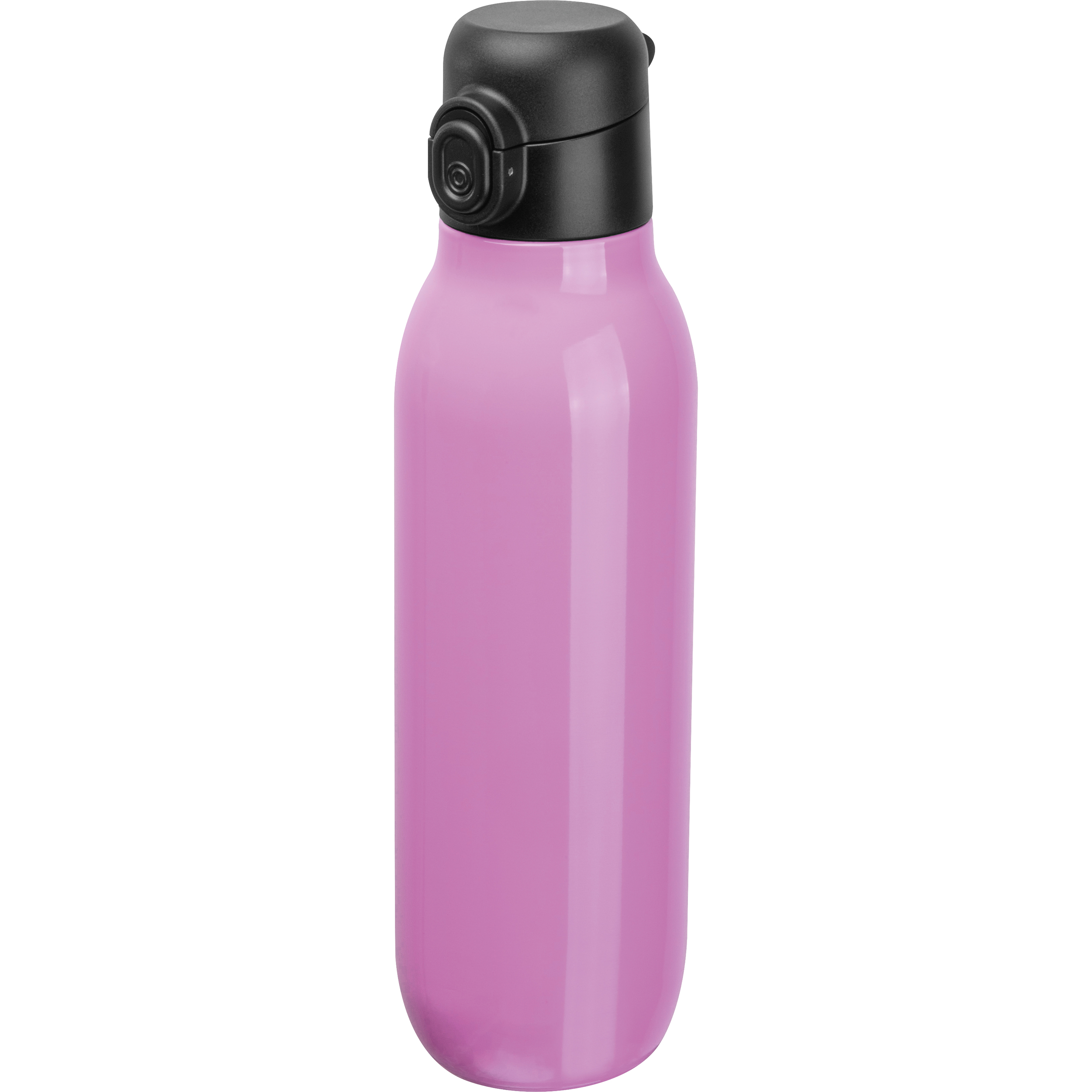 Butelka termiczna 500 ml FEDERICA P150916K różowy Butelka termiczna 500 ml FEDERICA P150916K różowy