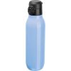 Butelka termiczna 500 ml FEDERICA P150916K jasnoniebieski Butelka termiczna 500 ml FEDERICA P150916K jasnoniebieski