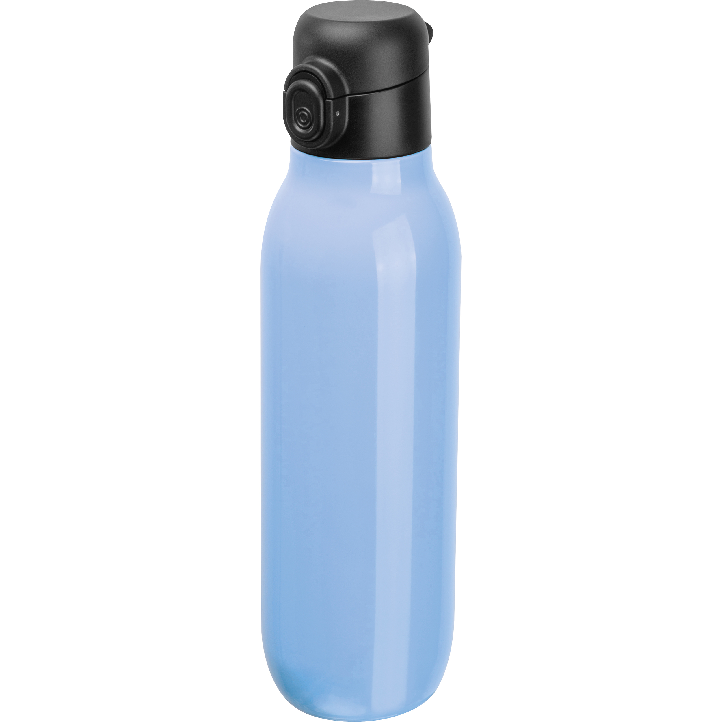 Butelka termiczna 500 ml FEDERICA P150916K jasnoniebieski Butelka termiczna 500 ml FEDERICA P150916K jasnoniebieski